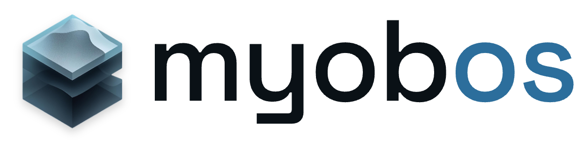 myobos